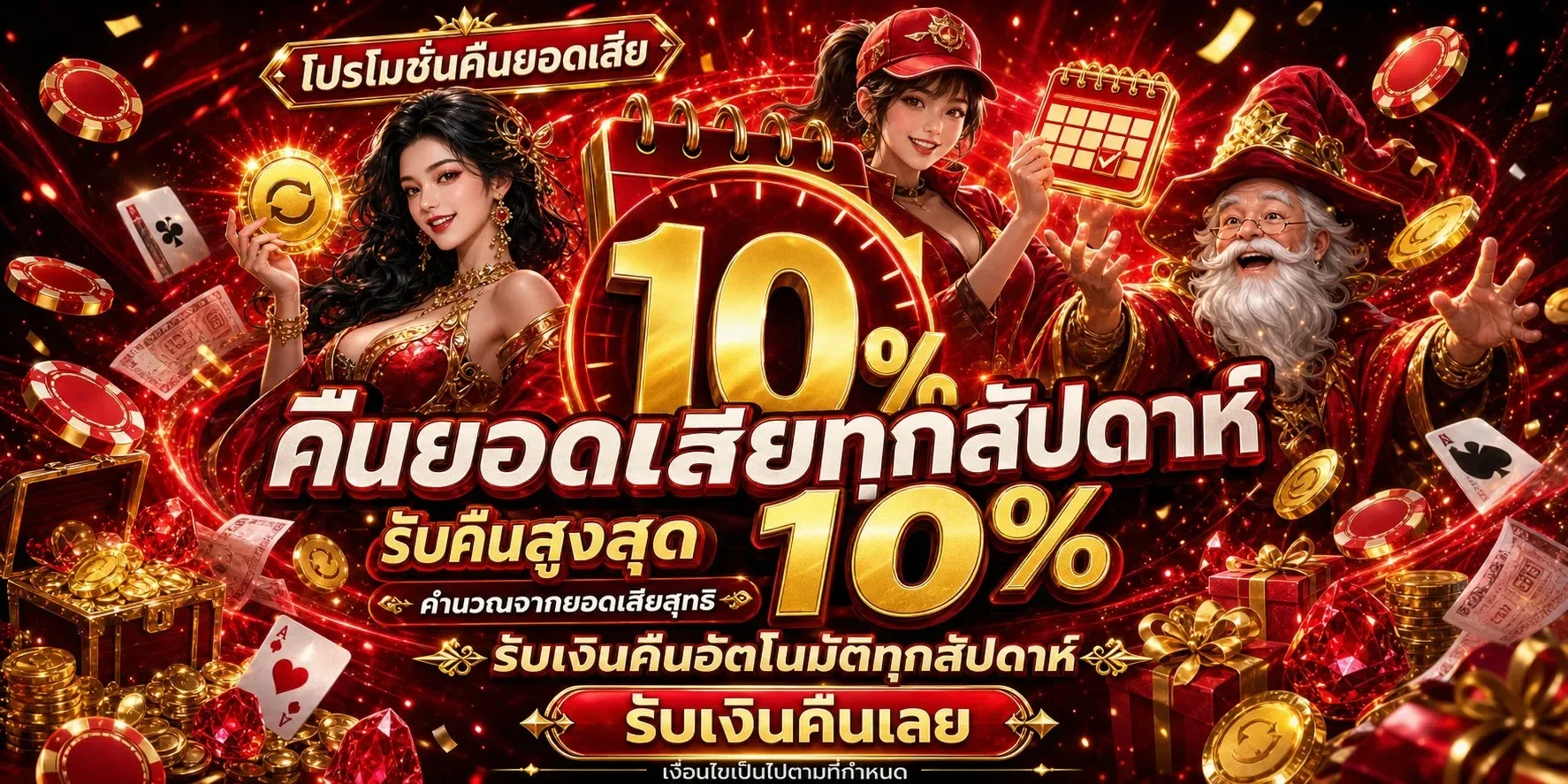 ตารางเปิดปิดหวยหุ้นวันนี้ ดั่งหวัง.com ครบทุกตลาด