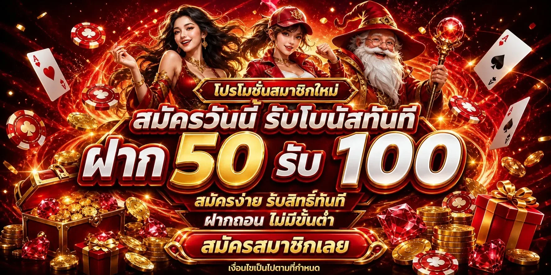 หวยหุ้นออนไลน์ ดั่งหวัง ครบทุกตลาดทั่วโลก